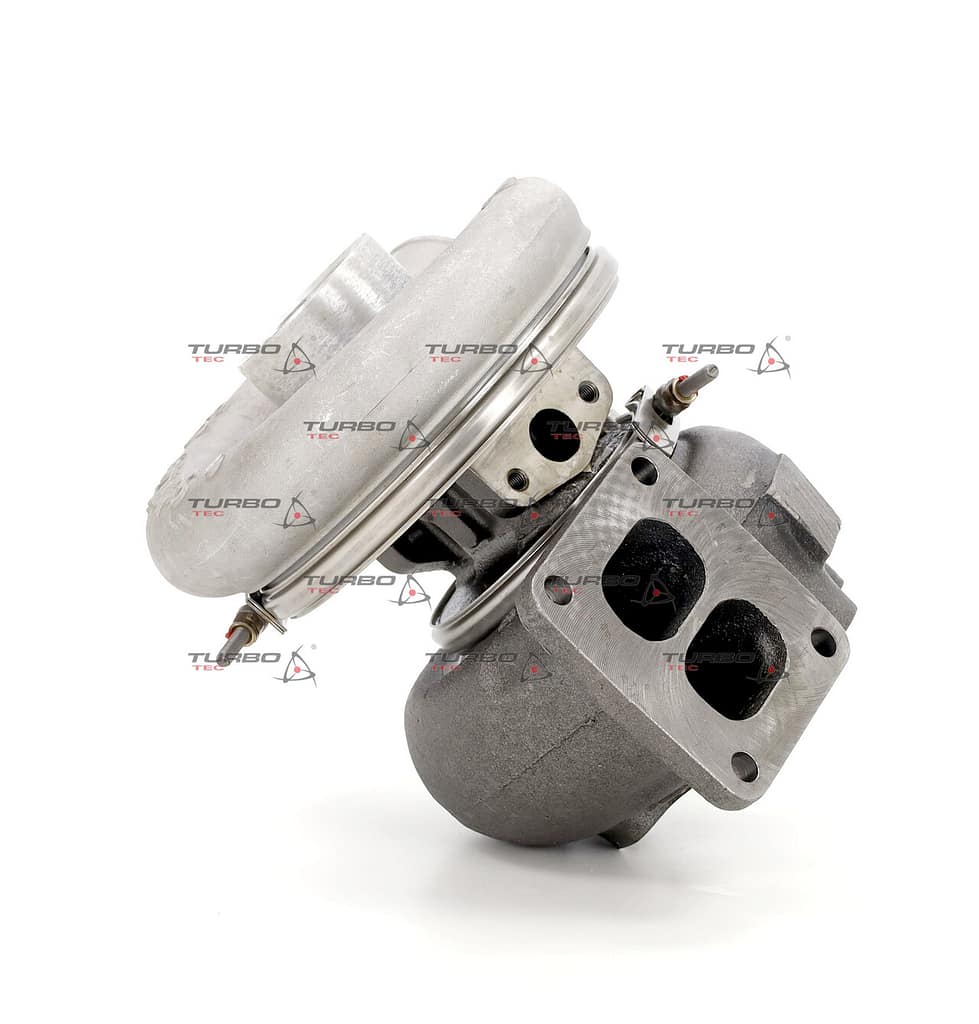 7eebc24464ac8fc487dce3d6a01f883b