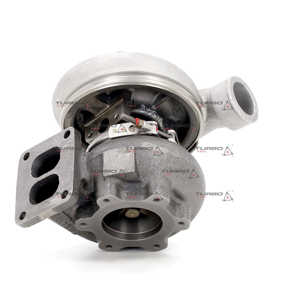 bd7111fb8cd6c1e078cd897b75a51adc