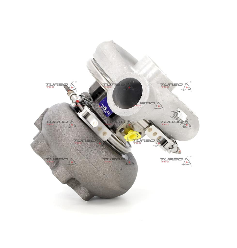 453b4ed0de5bf817cee0d04d45047bb4