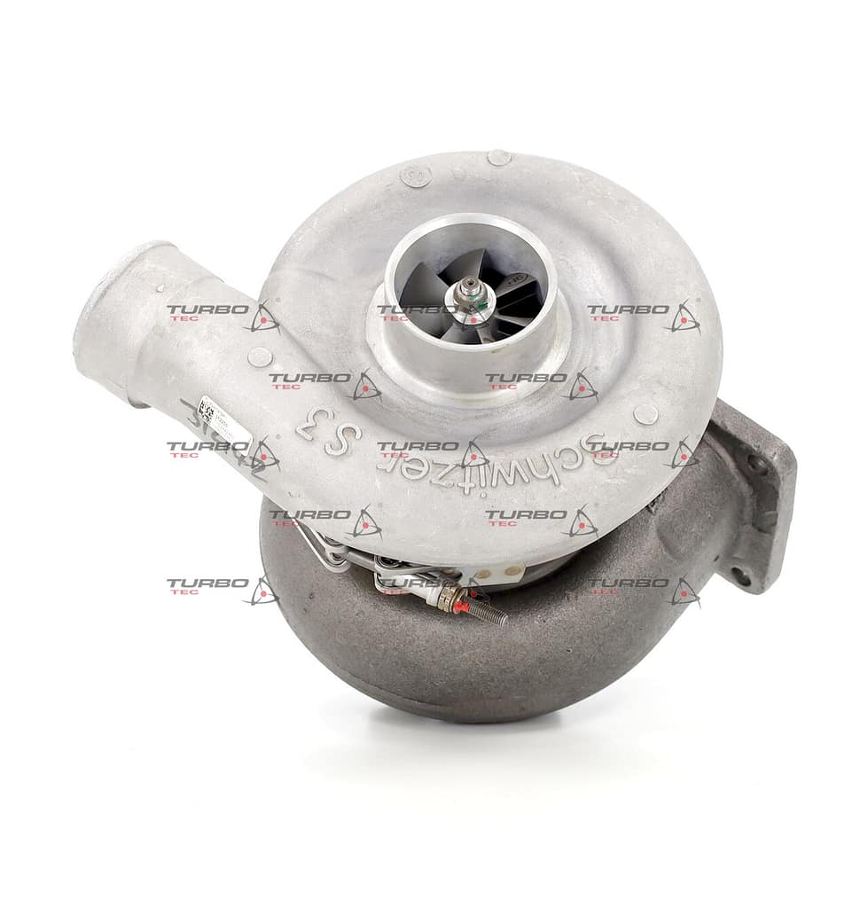 e0c6539bccde6182dcdd7cd7282d4cf0