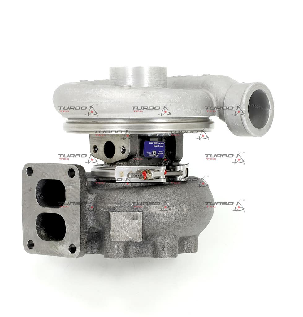 a7068e27e3d70a03c8435bc43487e14c