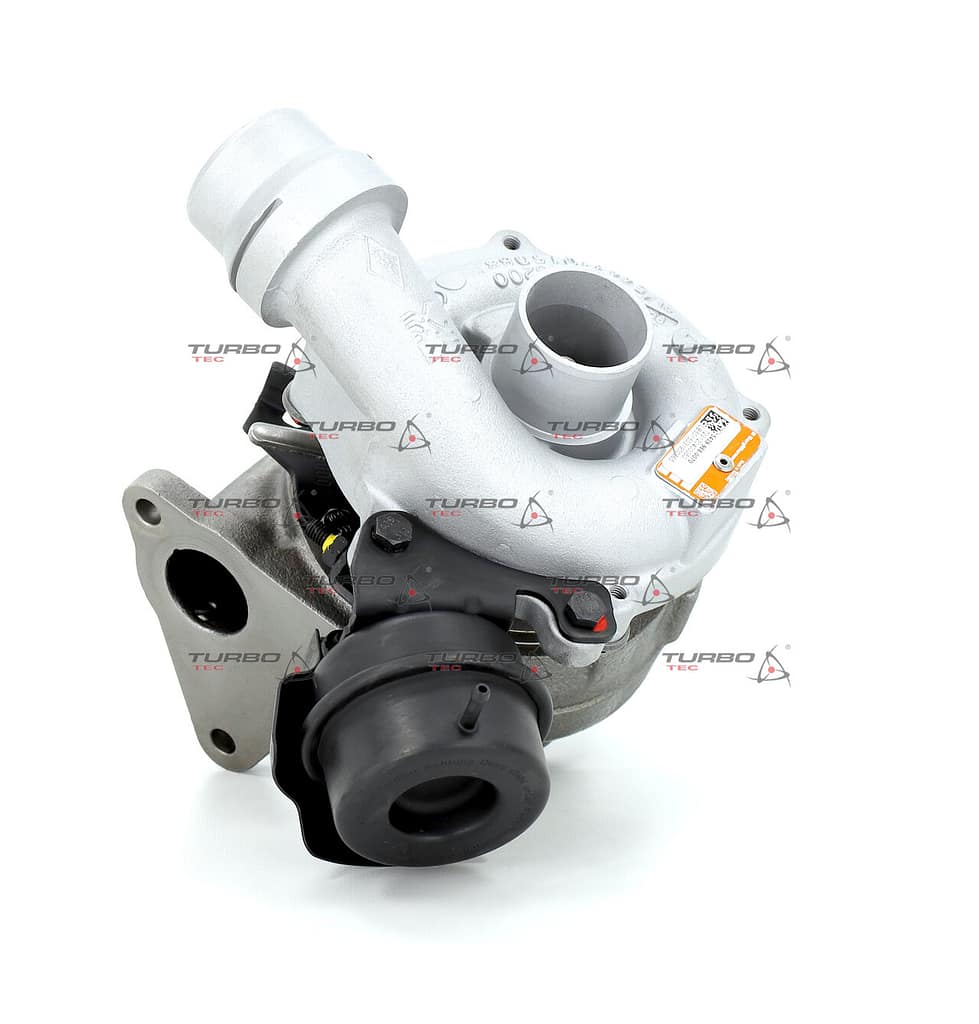 1bc9e300c67b1ef293be1c60b5cd1a54