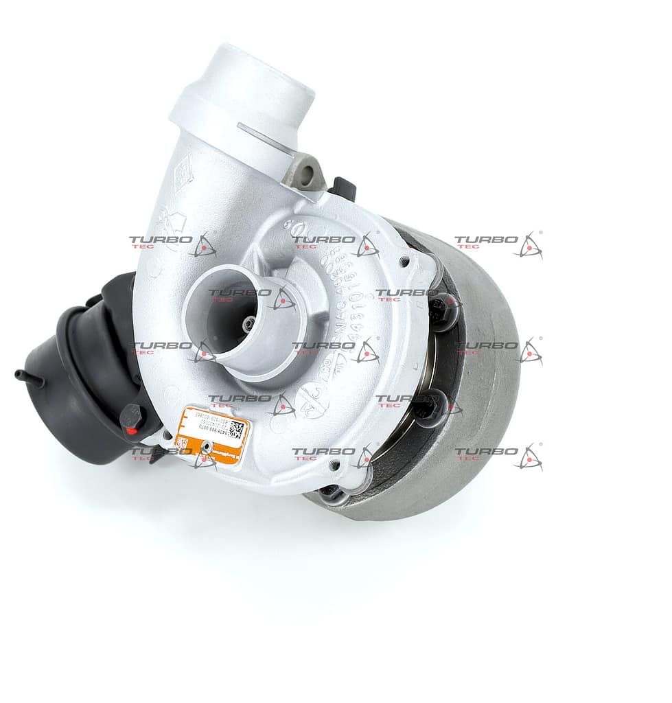 2d674ff0fbf5f696101b0d0bfe78f596