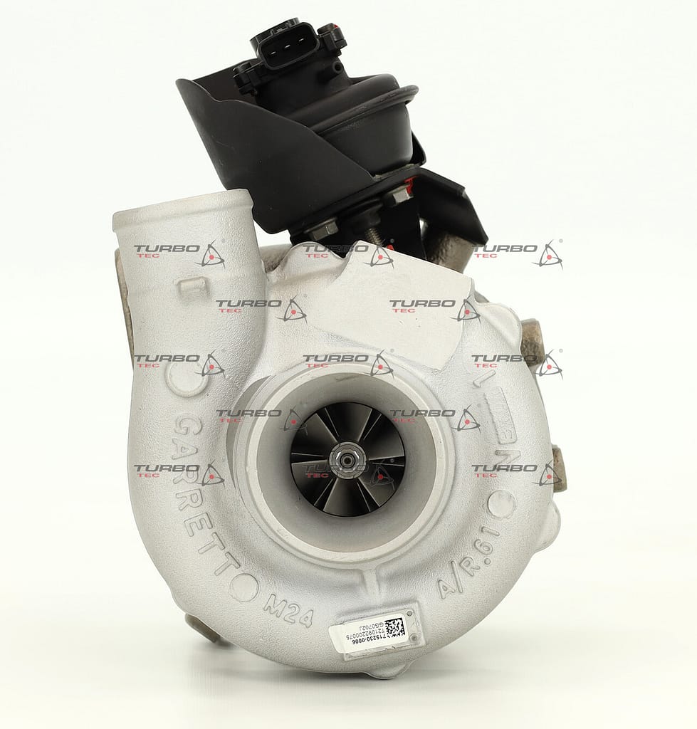 a110e405daa03f2ca0a236743a7539b7