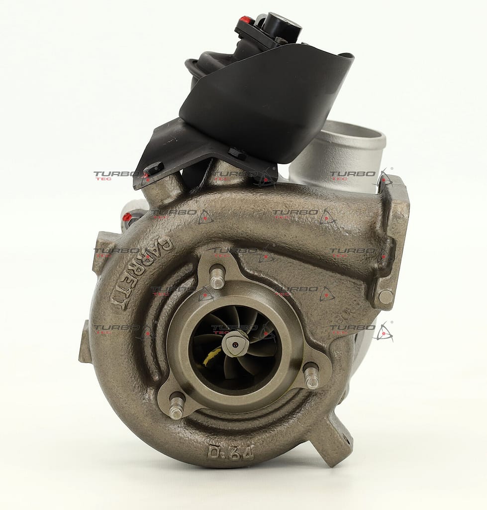 7a41c7aba8e1be10b0882bd146739266