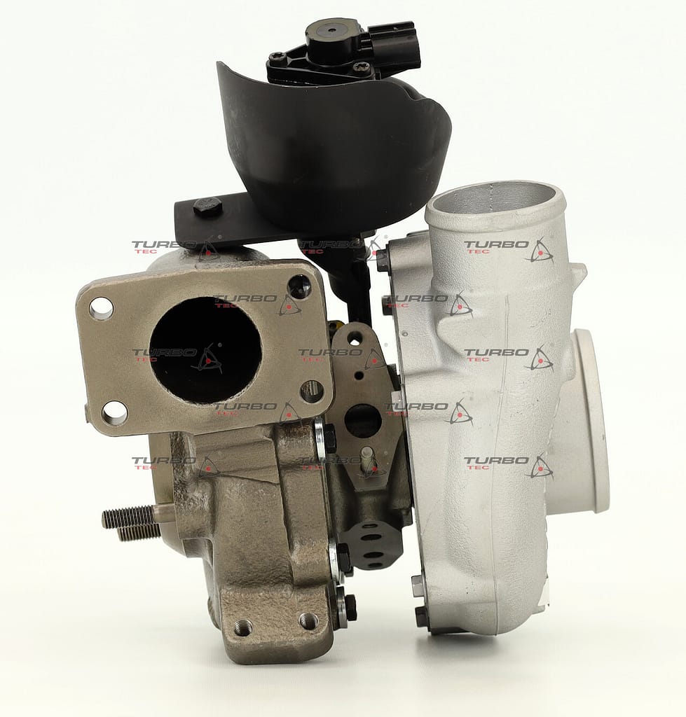 43f6e0640086f509451d16129c41091f