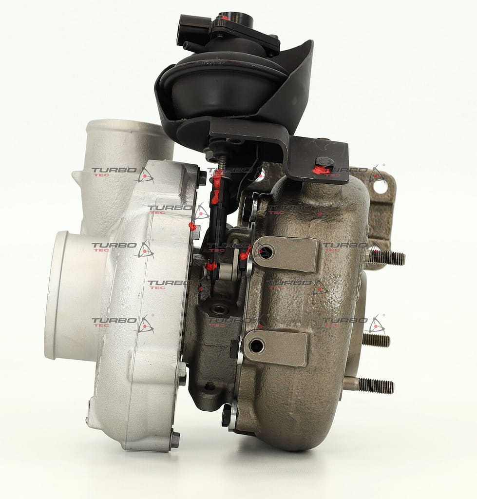 a7270e3ee87d26ed4a8013e85c942c74