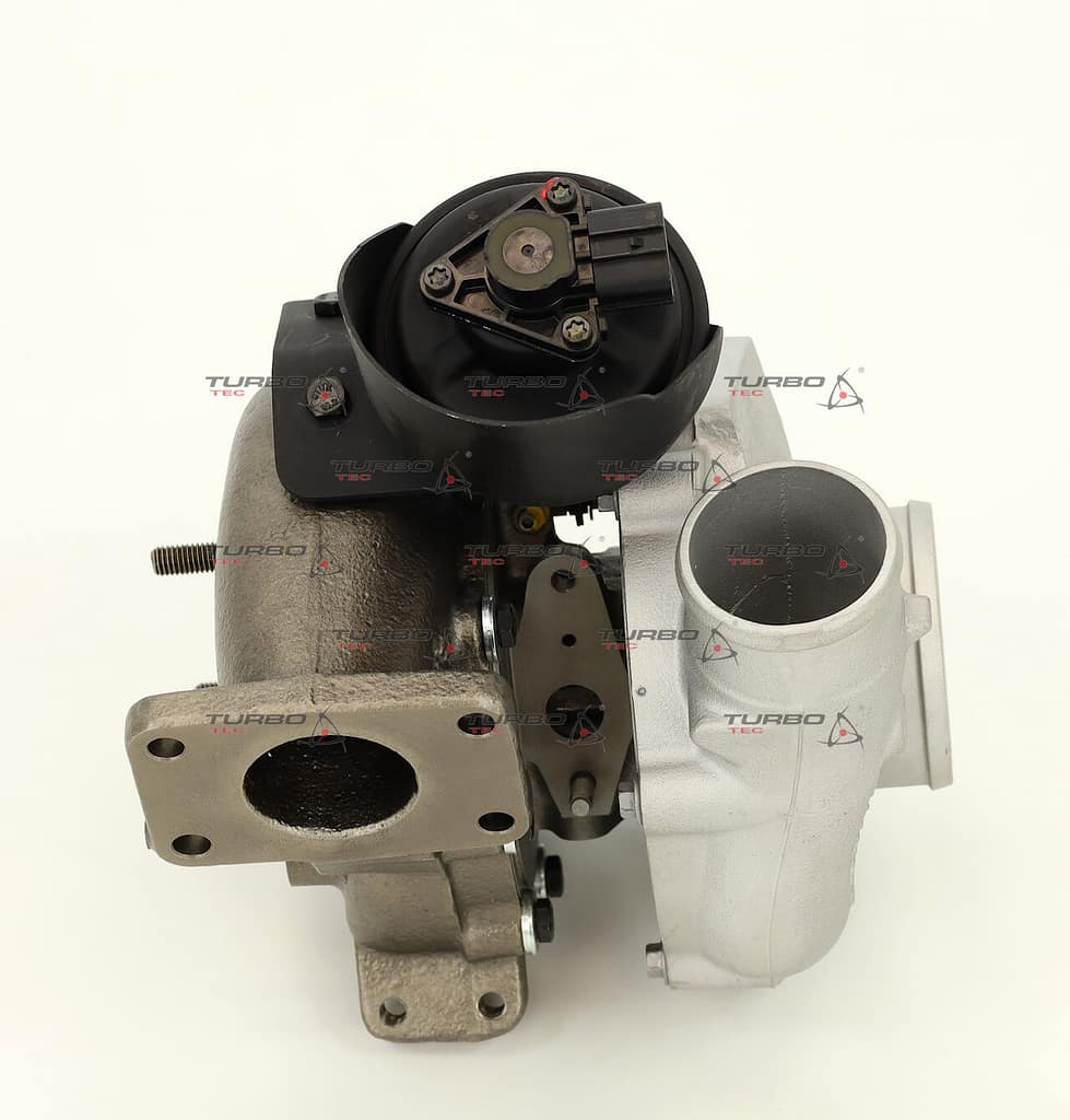 817f418cd45406ec12e1f133bb5b9cde