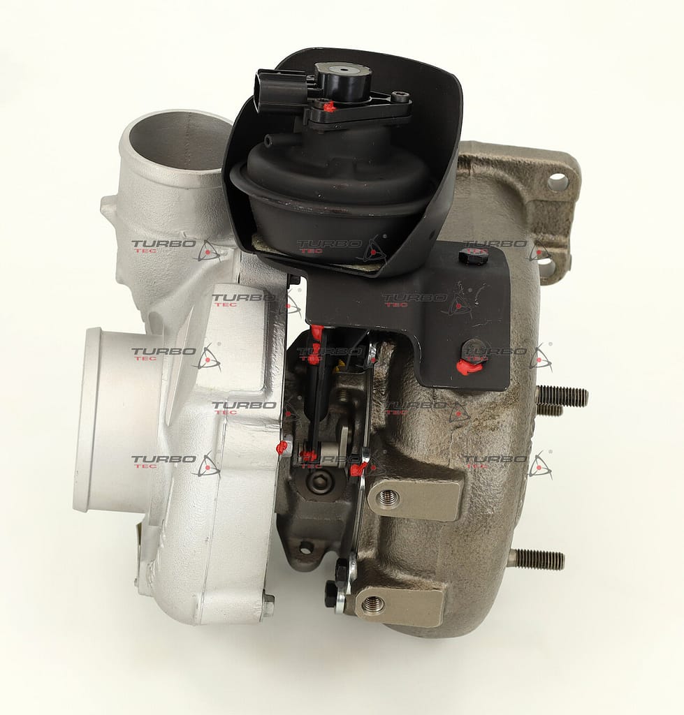 3a775cbfcbbecc00cd88ed9fdeab7809