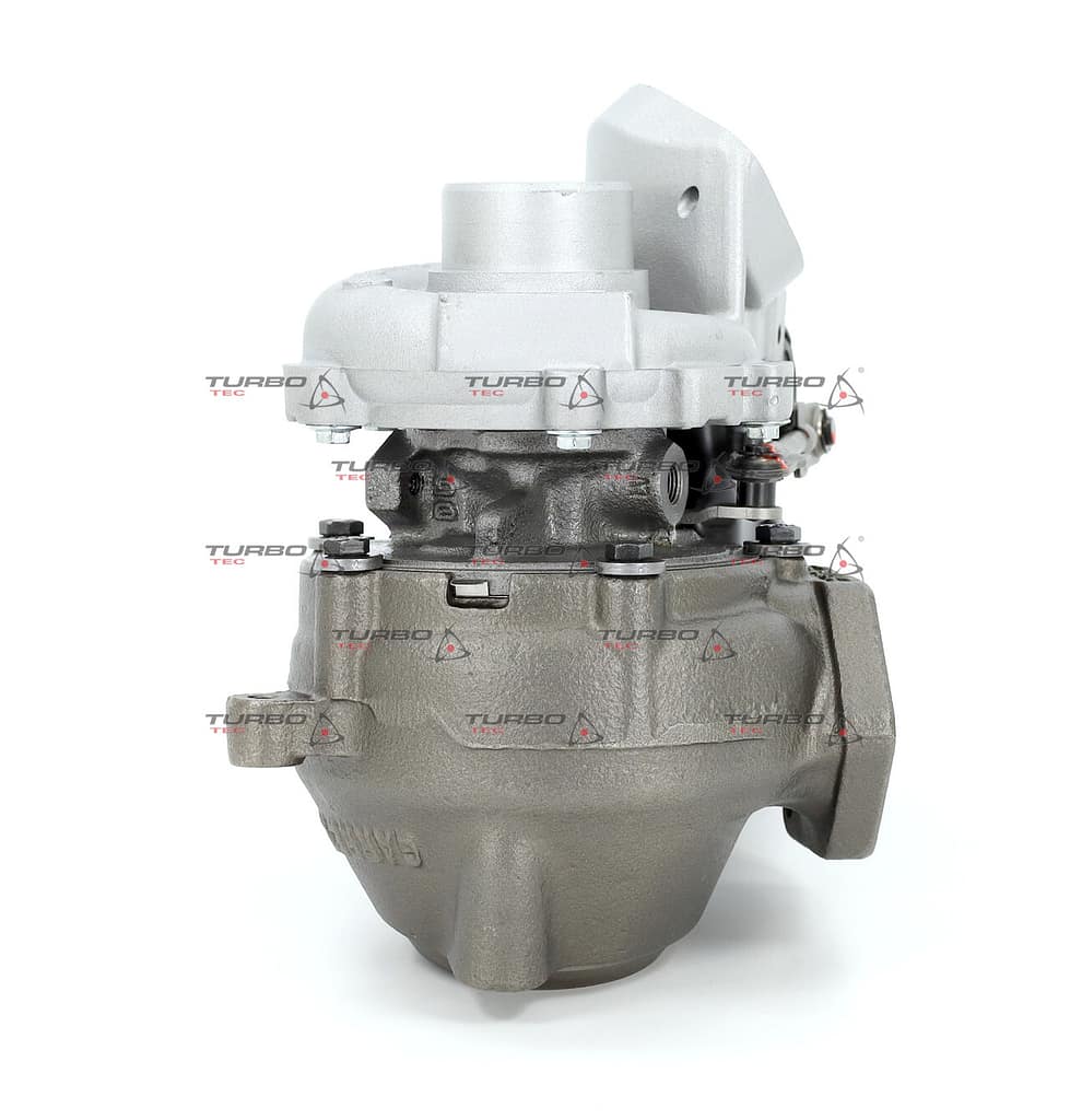 70c5e1612312768e3ce54cda3afb835a