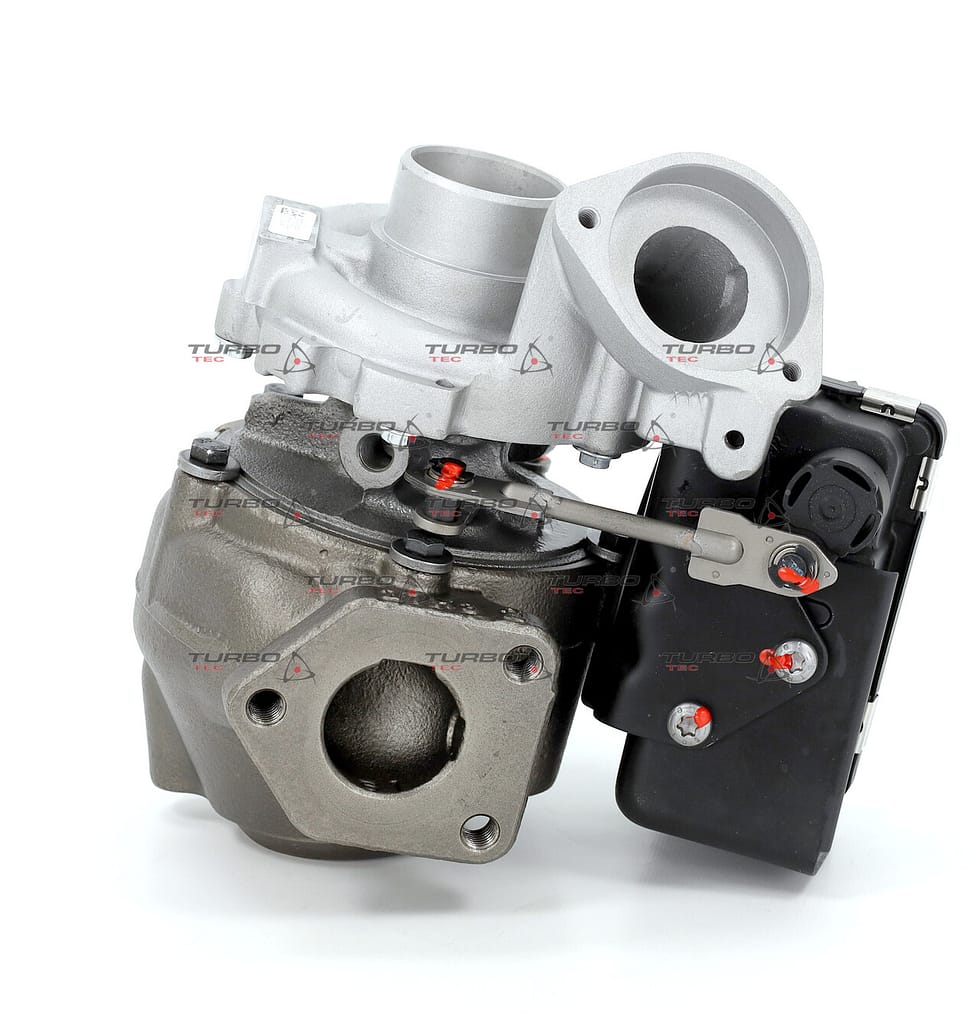 9def29c0d1e5a73fba036e91e09dd9c2