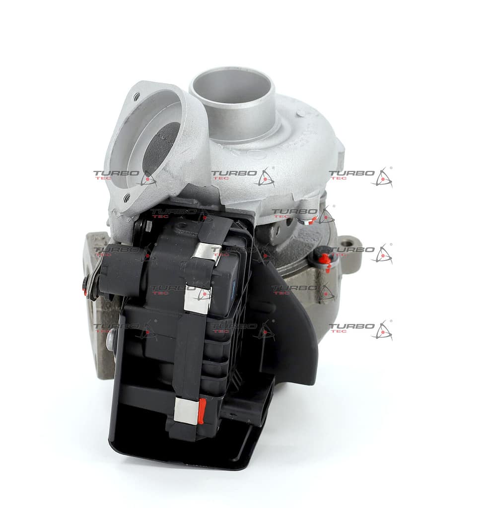 36a594bb2b0961c616c606bb613e5c4f