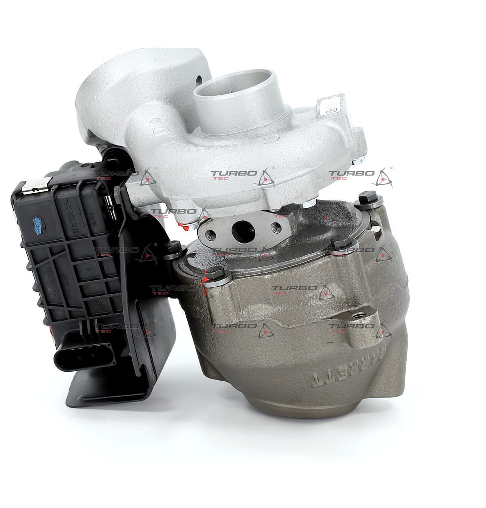 01b00649125ca128aa028d73a47ecda0