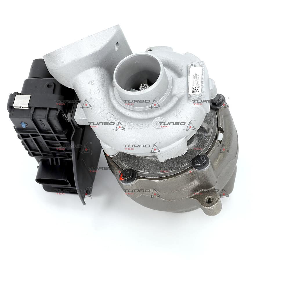 9ec574385317a879b37ba5601e1c5030