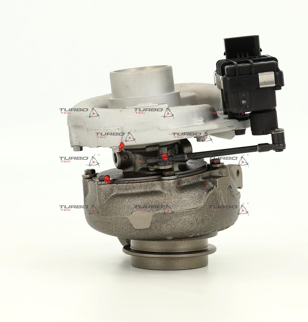 776145f23d33545a6043c73f6110cd52