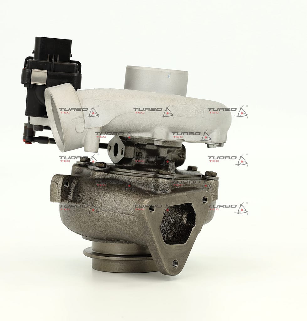 5155f75b145fa23dabaf00100344beab