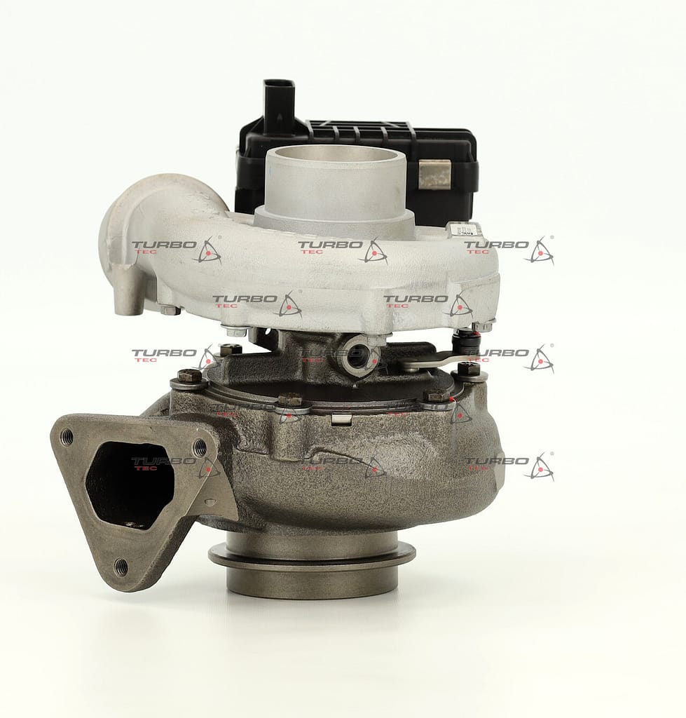 3ac6a89ceba6fdb81ddea99ae3dc7ee3