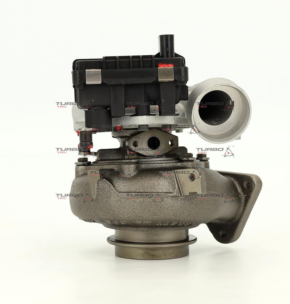 df7887f86181178851c1d817cef5546e