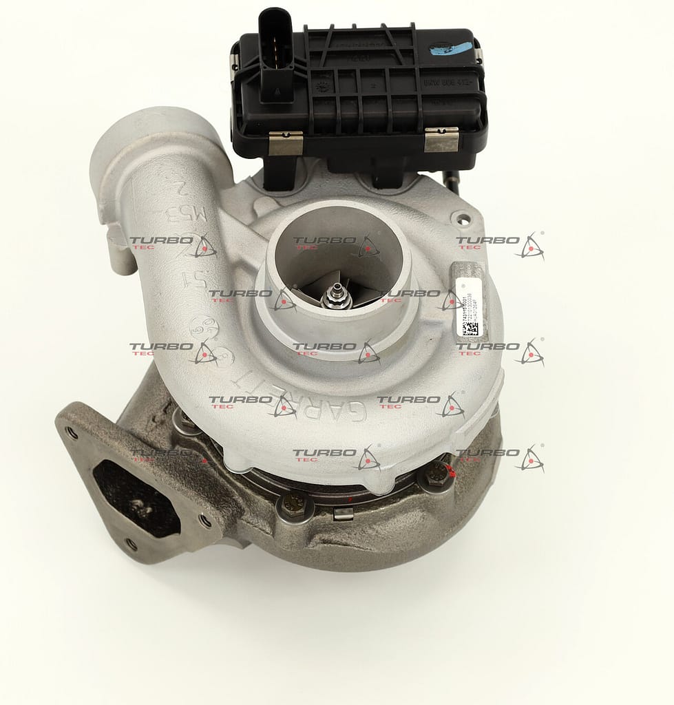 5a8eaba31b796219509b16f40b751c6c