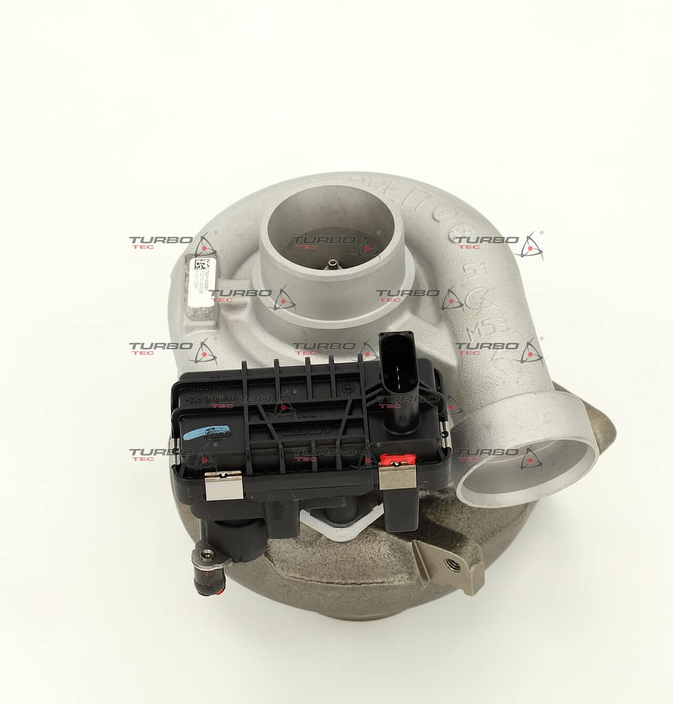 6449591c8862e04a09085e8d7295b73b