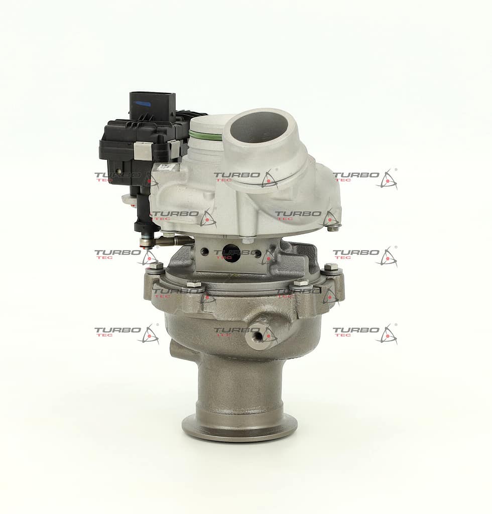 d90607c2fca140ef01f1e4cccb03f93c