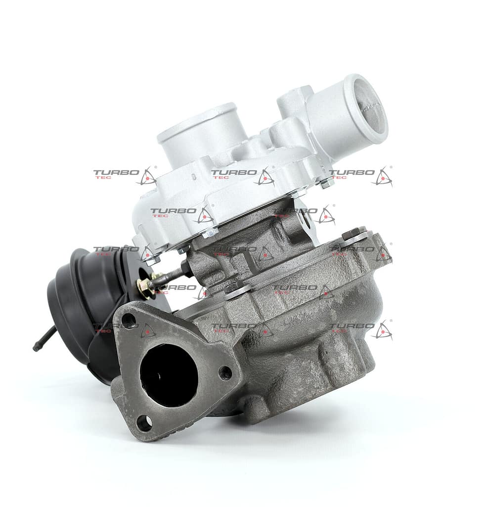 a97878d99538e5cfae2f9c1bde12f94f