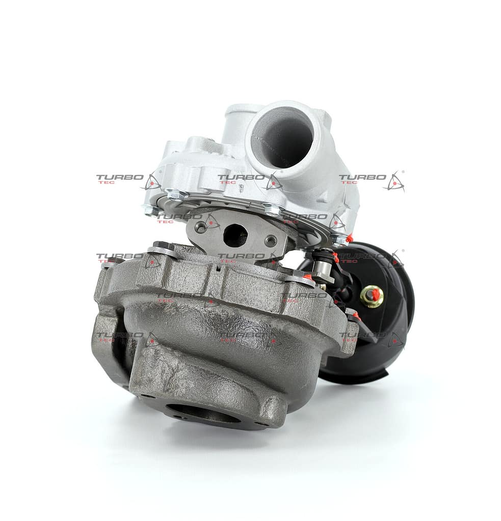 473e06273e5a5c14d19b89799d637860