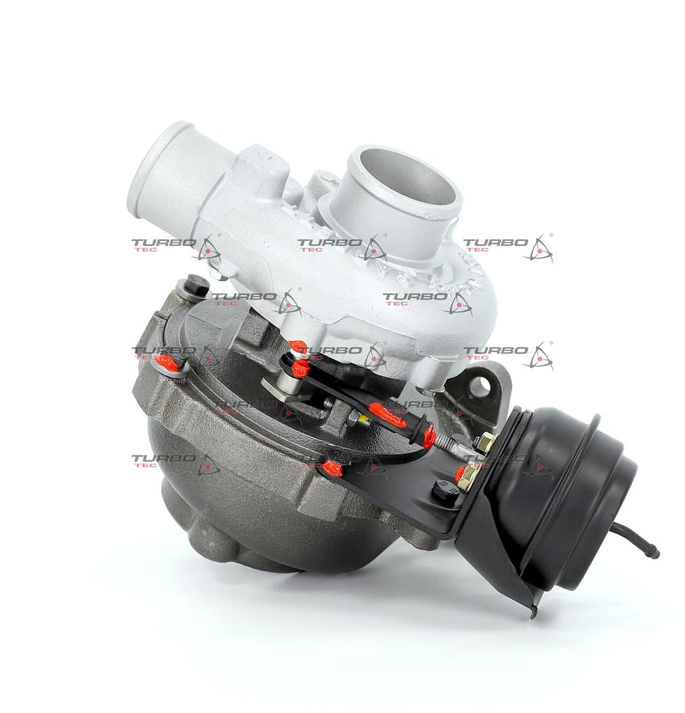 4a0d9845bdcd0b03edad2d2012a78d7b