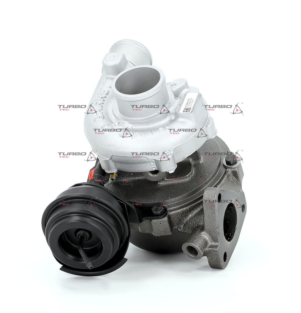 94d75cf850605044e16ac0c356d338b3