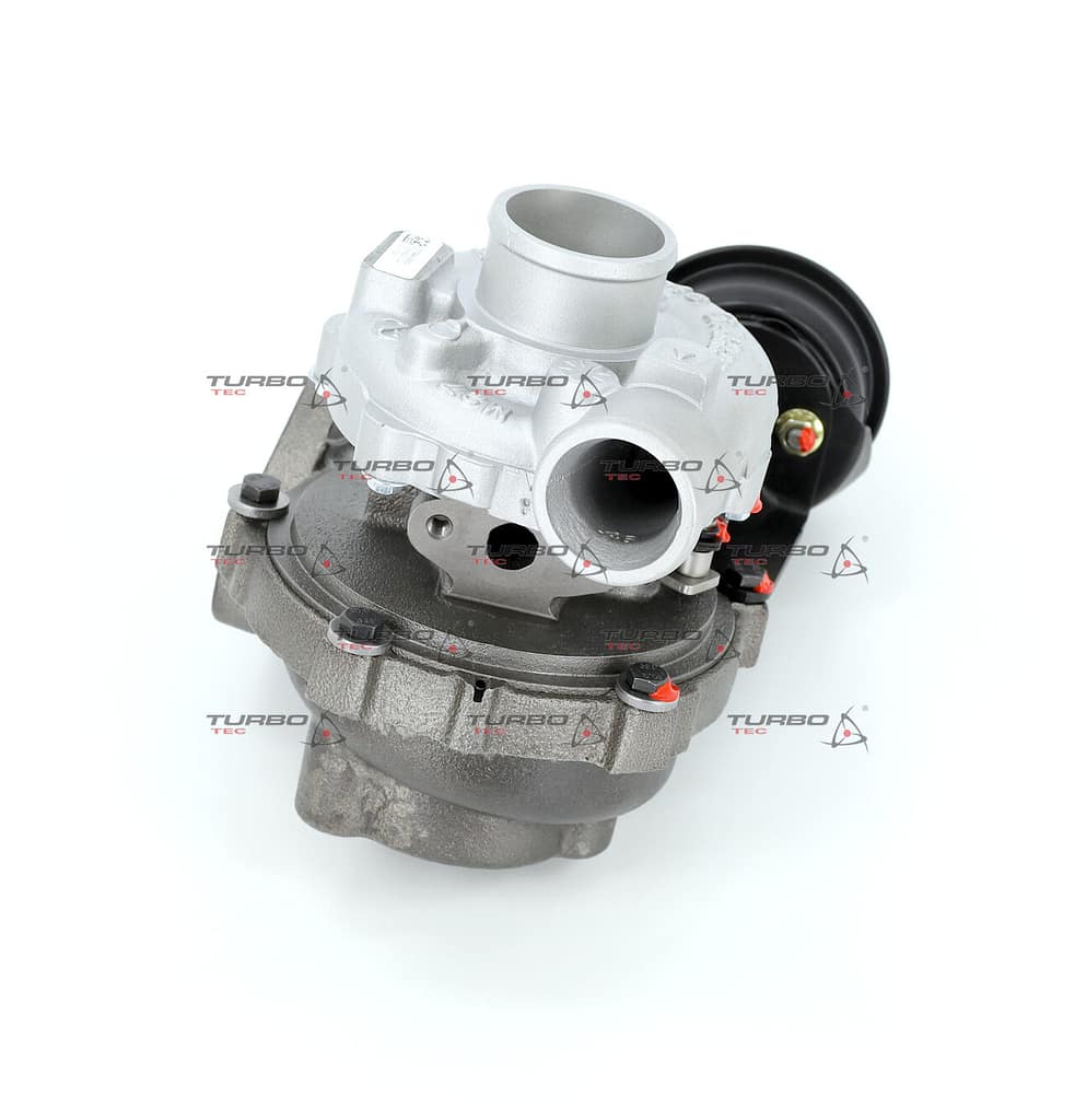 cb48231c7c17107f14f8d921b91f14a4