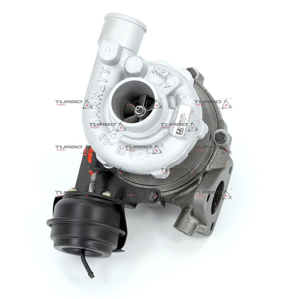 ef428f252525ff9705d1bd7e97f7a67c