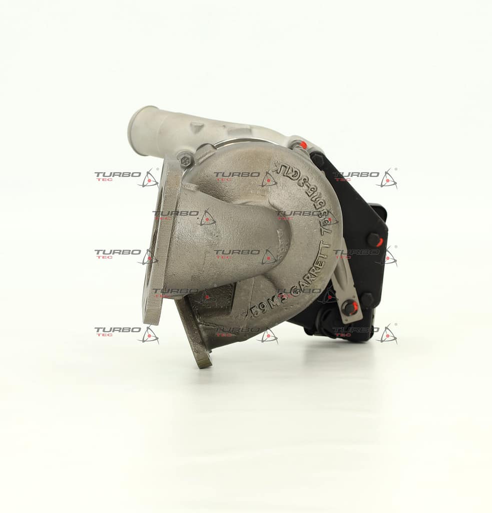 7b48c80bb6079ac1b21fa0f530b63879