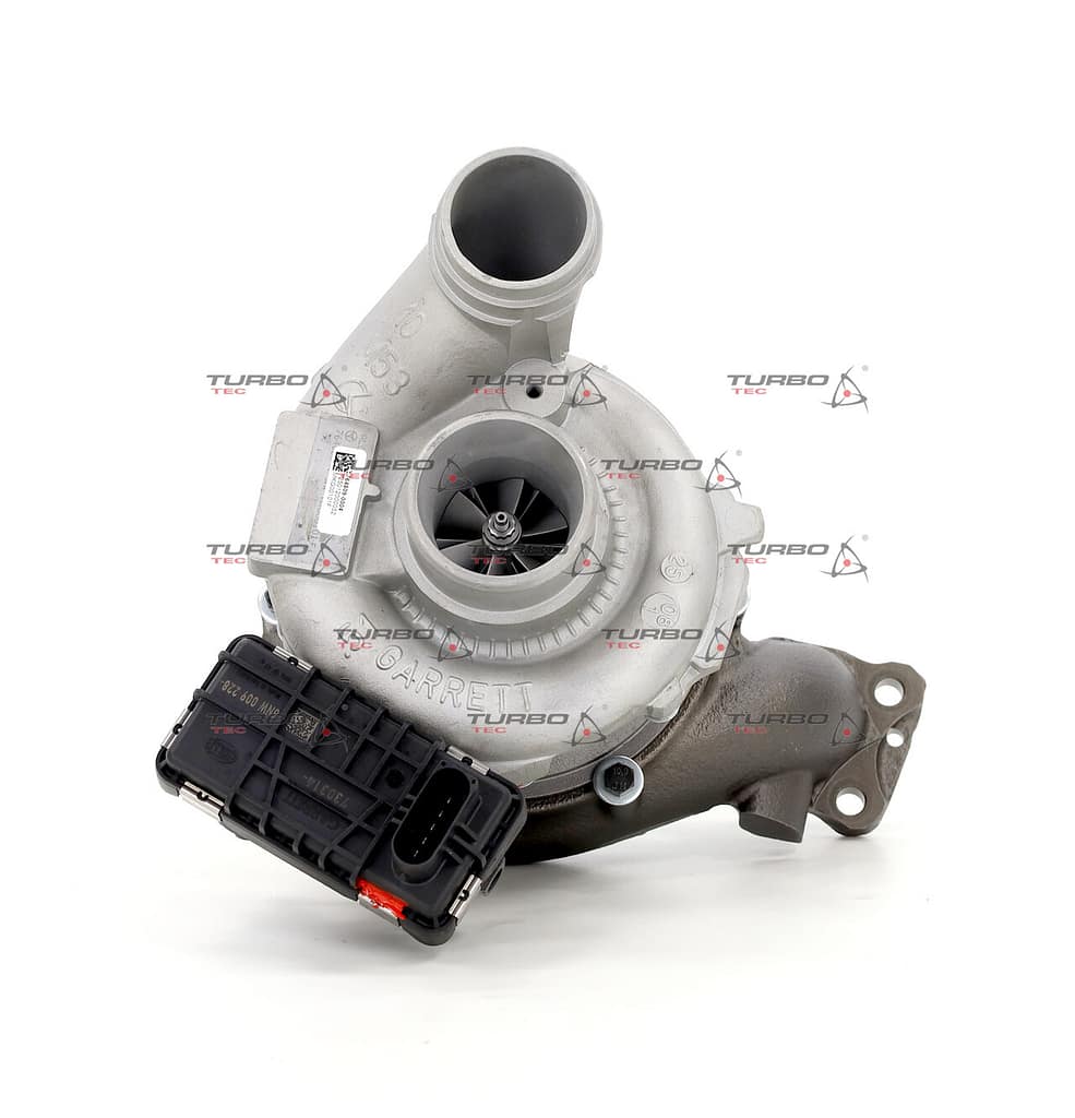 d192310948055cc964192661a203f72f