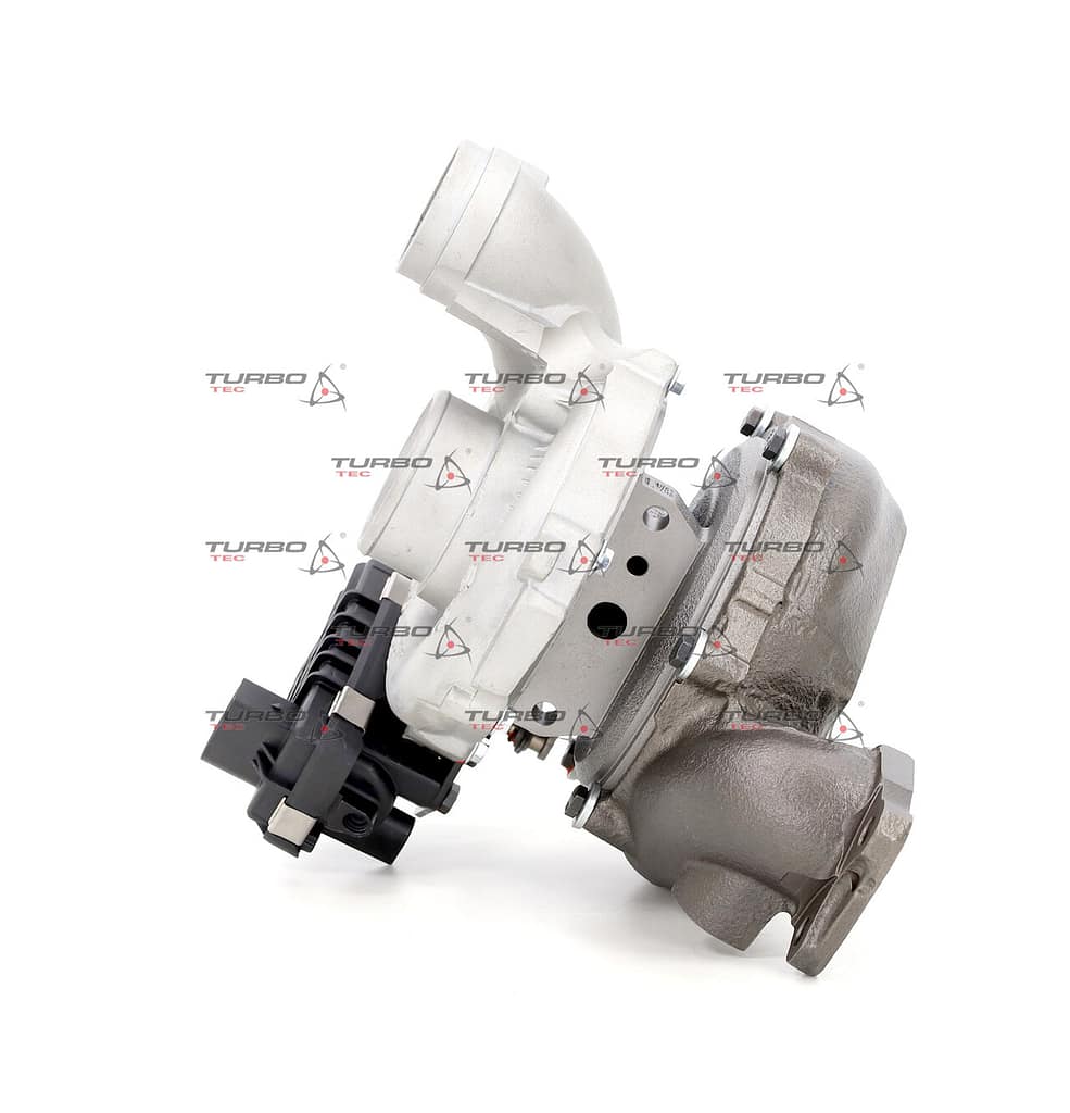 5a3642bcebd06593d071d7a0412065f2