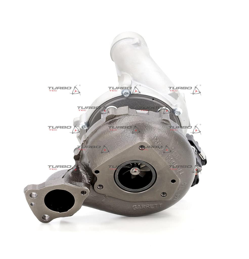 ecf2cab368c6464ed90b695c5630ddcf