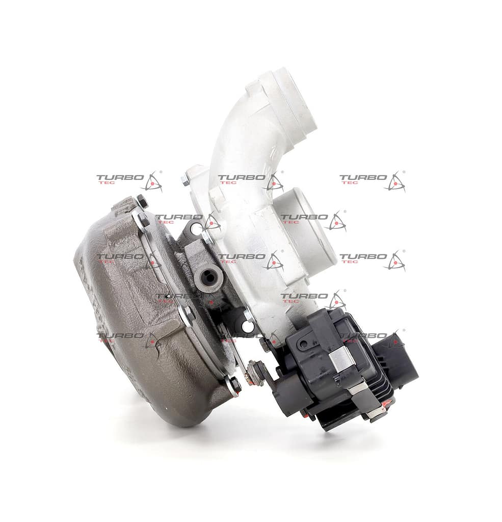 e042b18ab61ab203e779efc8096fb1a0