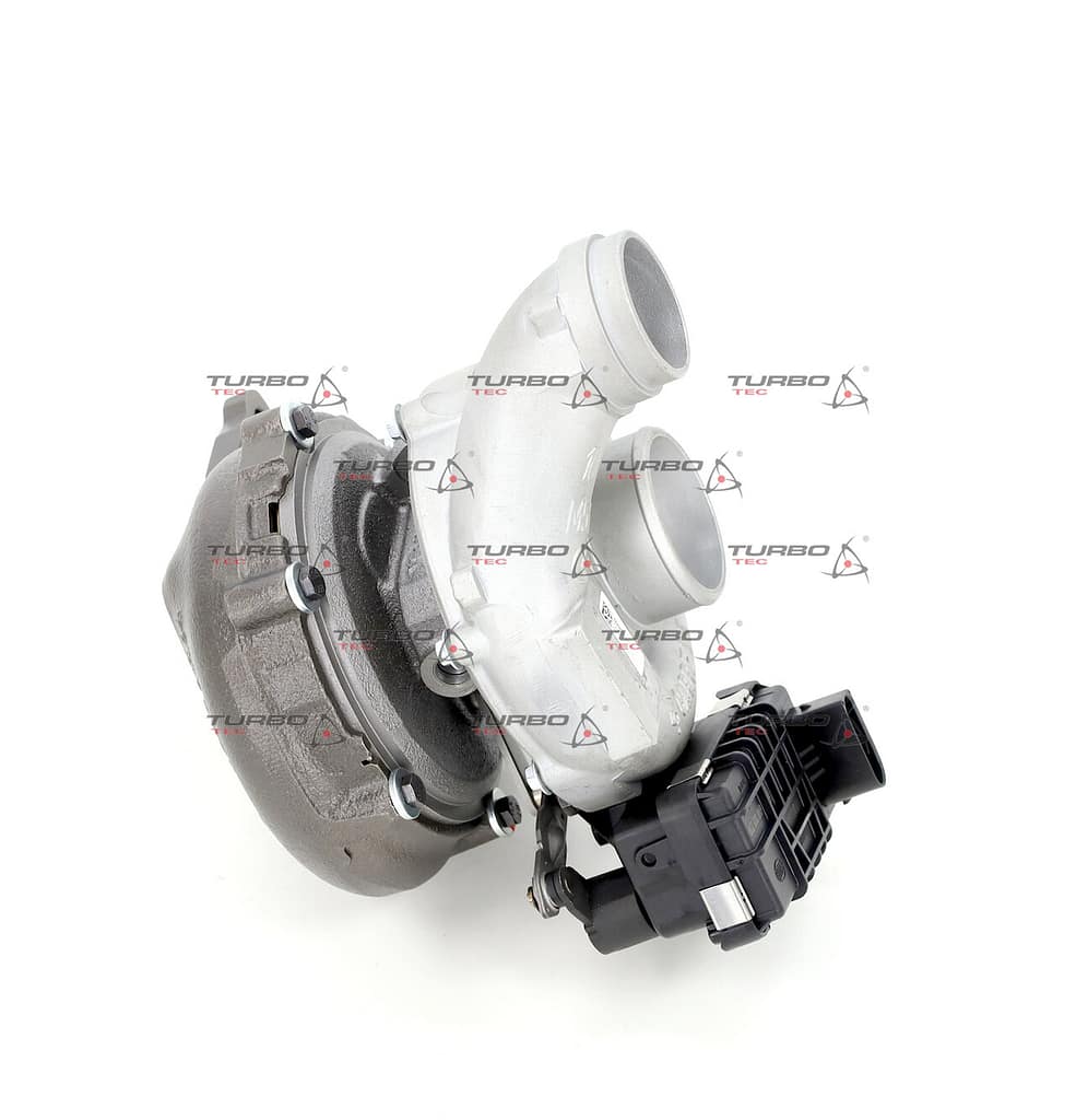 5508596dde568c5a7197eeb0ee7680db