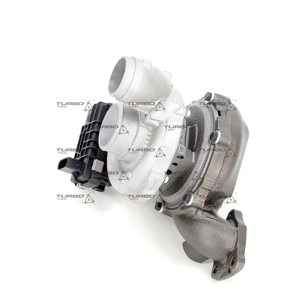 7caaa2434224f47dcdb06c3a862d9f4a