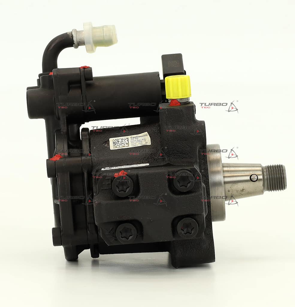 d672a550efa2c615c991b745e215d8fb