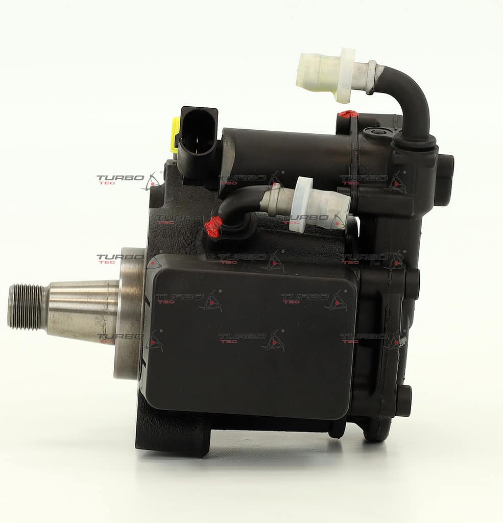 43278dd30028d9c7a393c0b15b16f12d