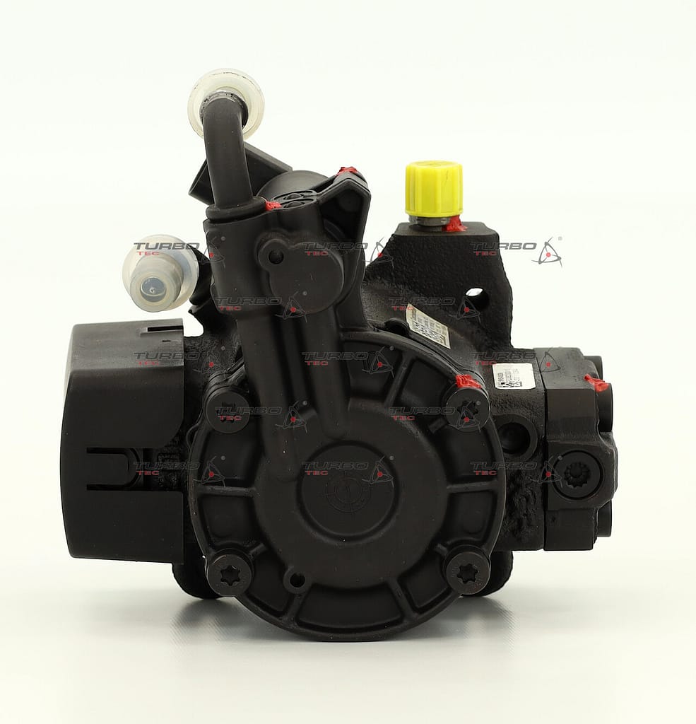 a0993228a3e9ac3637c4fb805d5f72c8