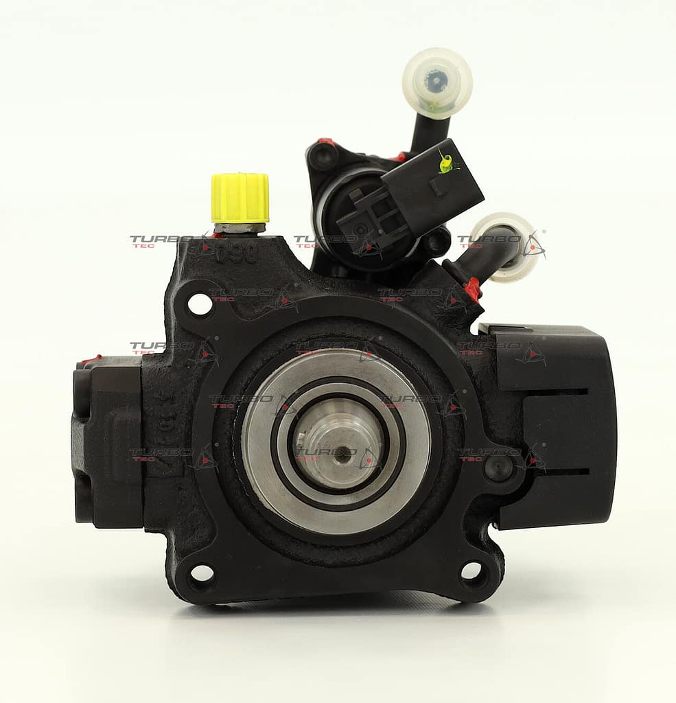 52588b4a8a2d75597233f3b60453aa33