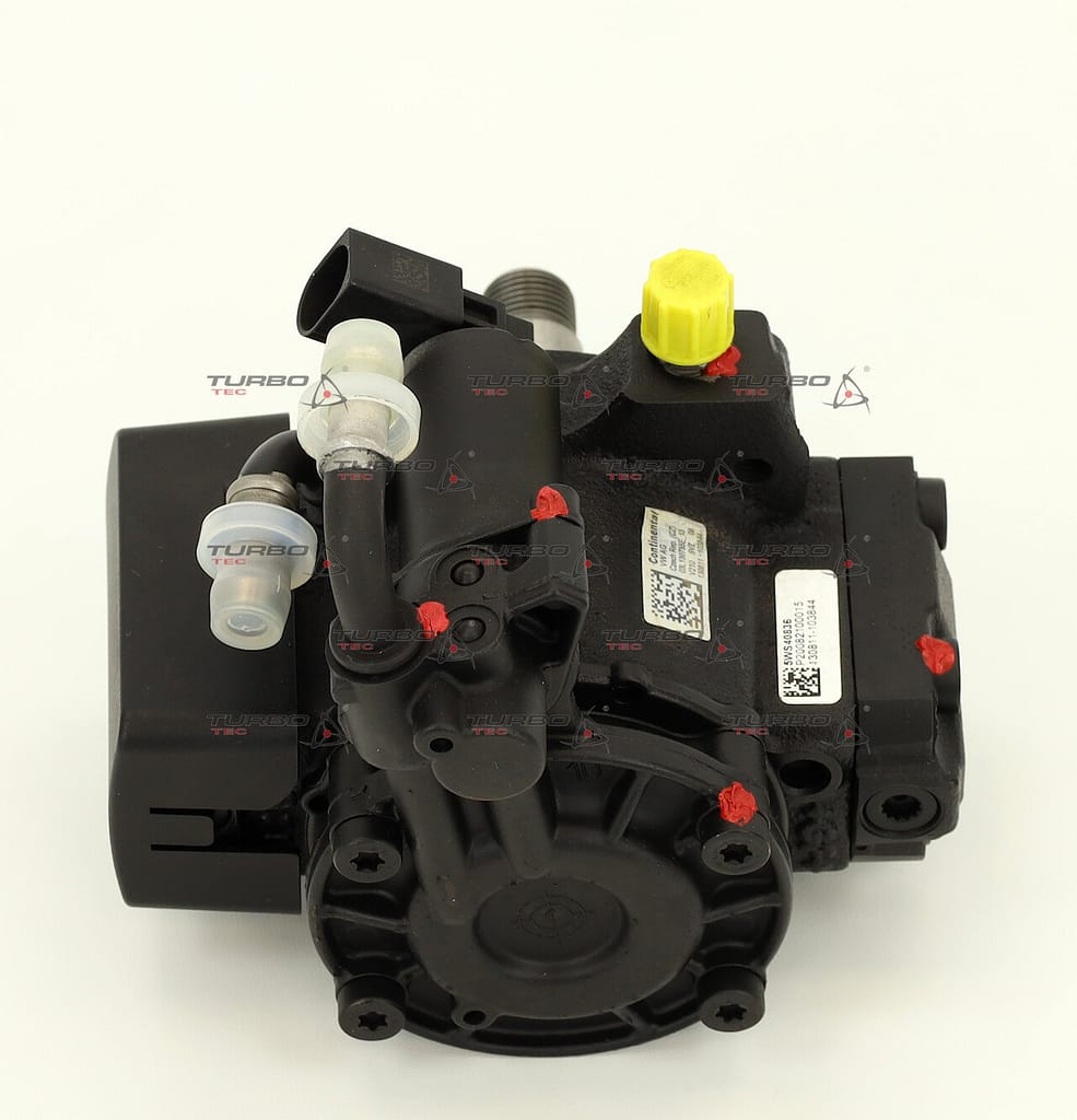 b1950fcc73cd7902ea4bb9e71e2c71e6