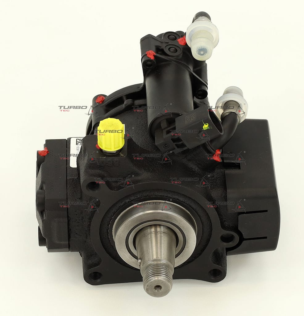 f74ffdc091befea7b54ec380d16b3d08