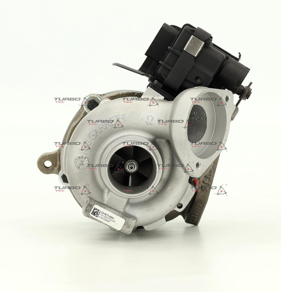 a23156b0d2a63d9f99a5de046c731371