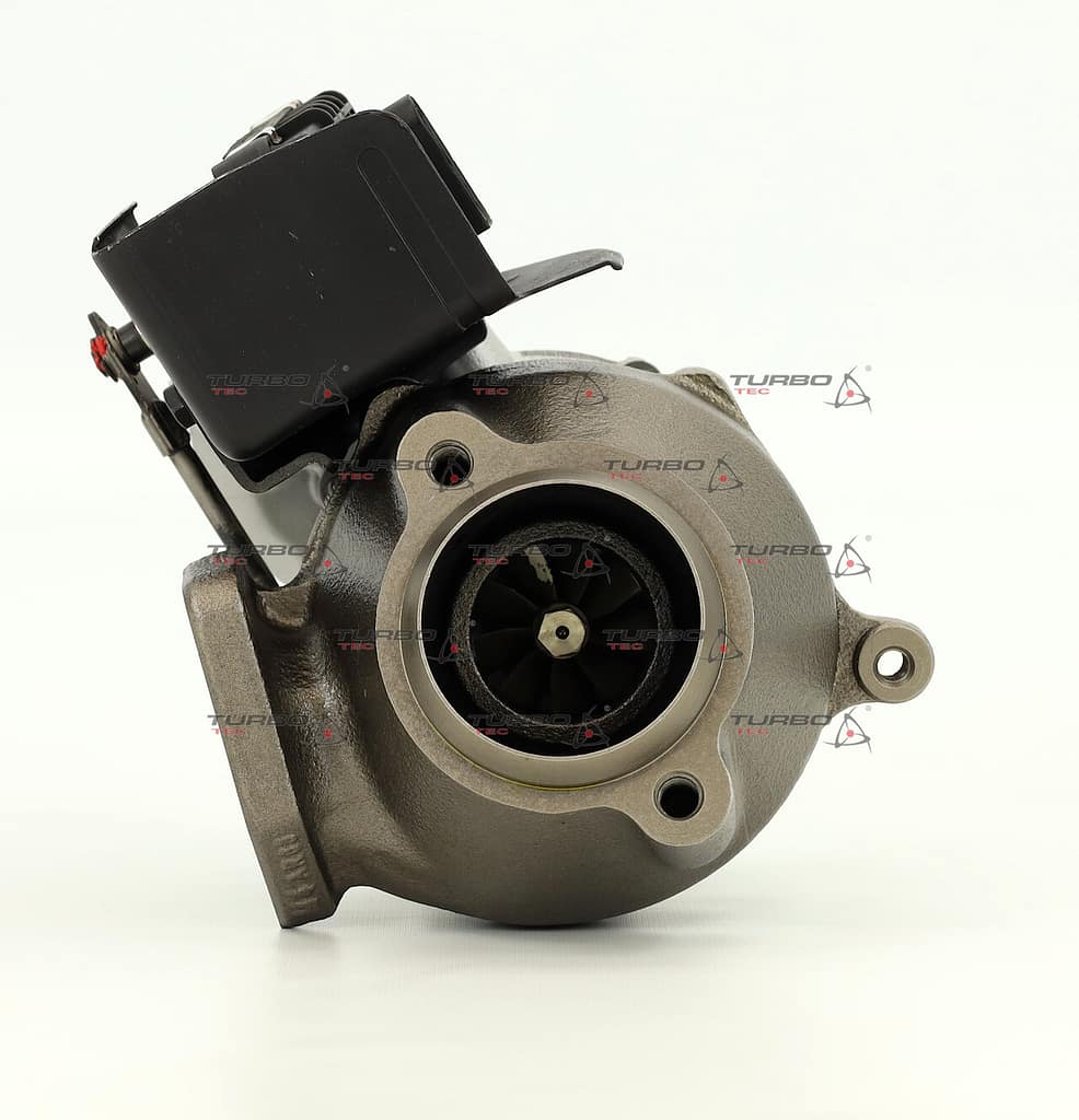 7c0c19bc7d435c2efb9f1770430a85c4