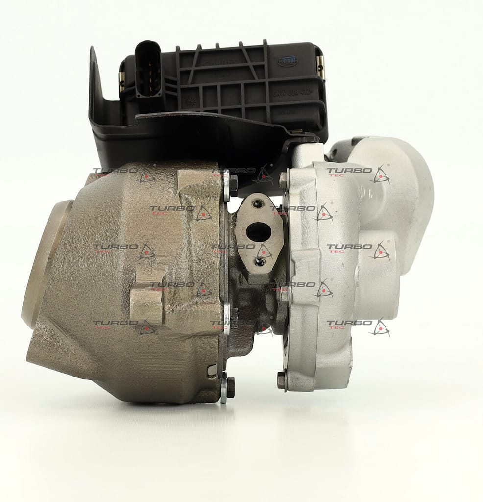 7f1a83c4037d072b378e3e453aacf156