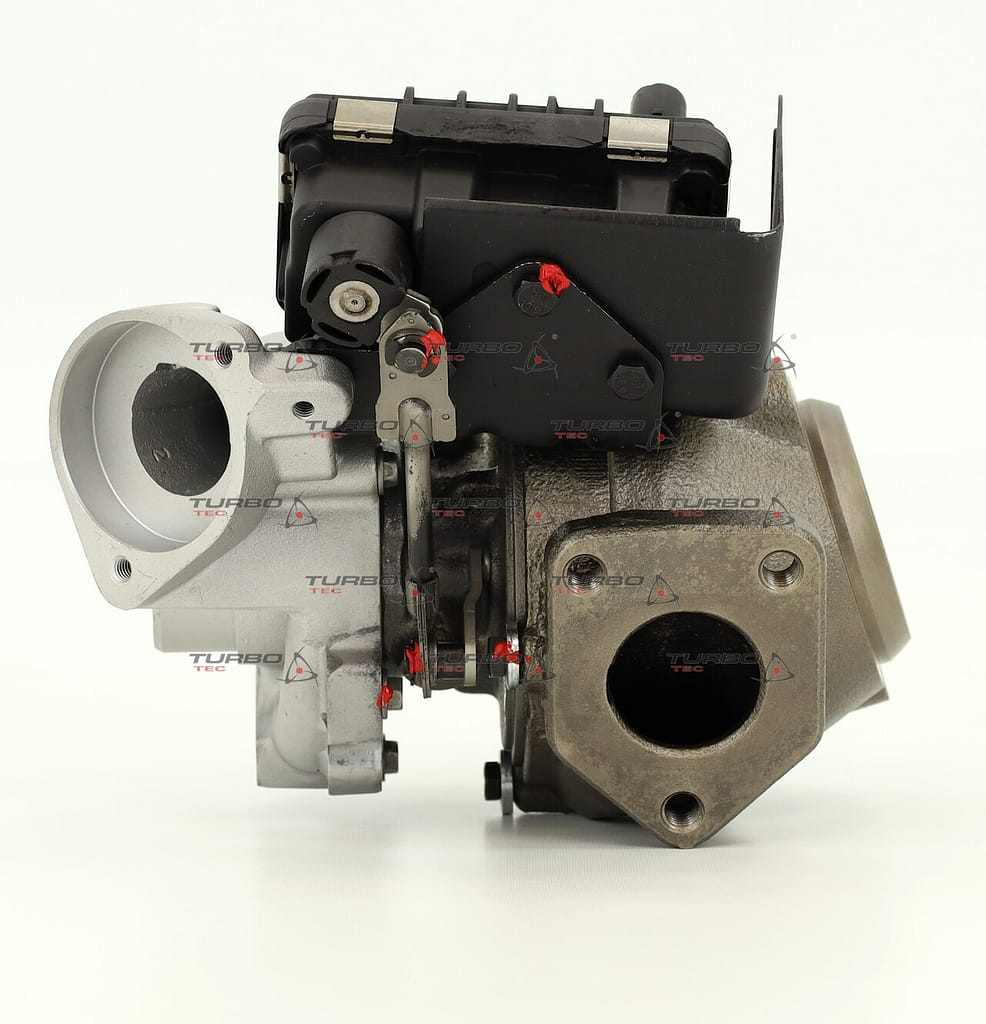 56bdc0d8449e353fbe5db5fd7d89a8d6