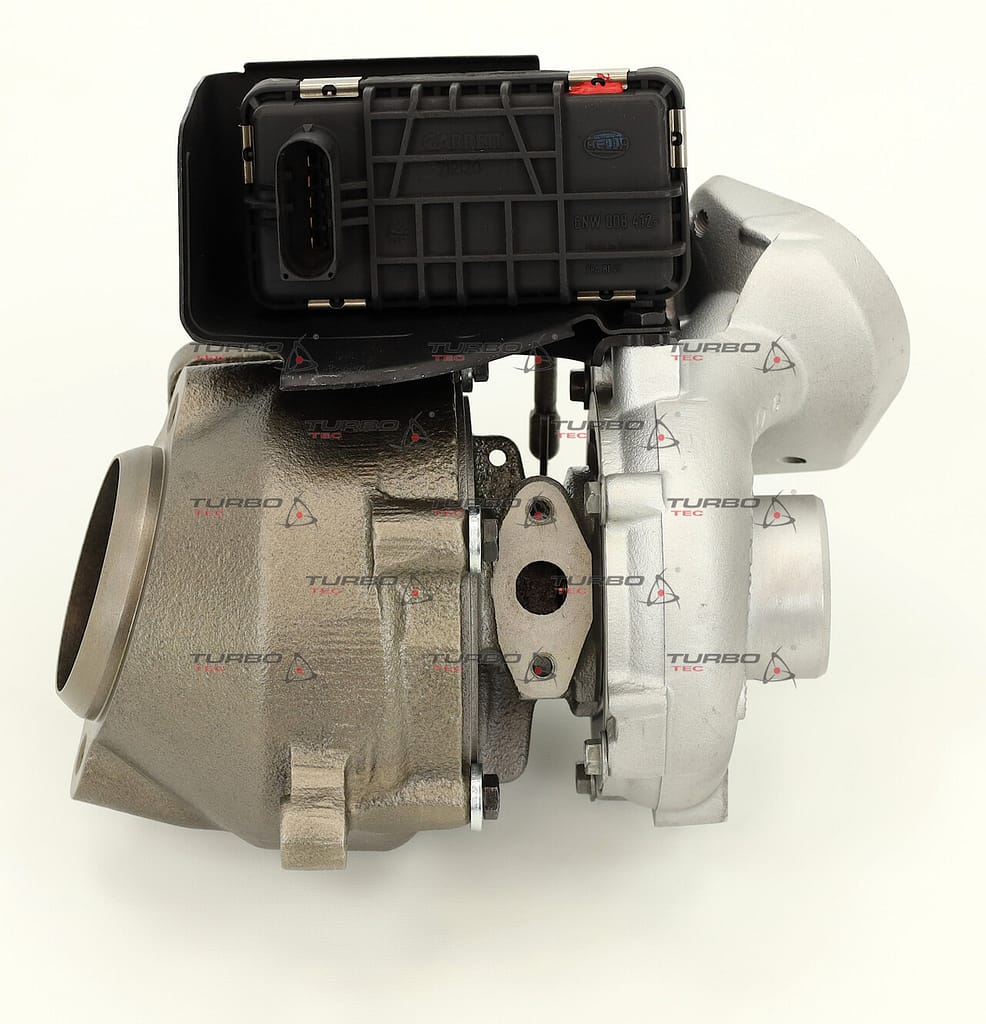 5aece072443ad1b4120afbc23e3e65fa