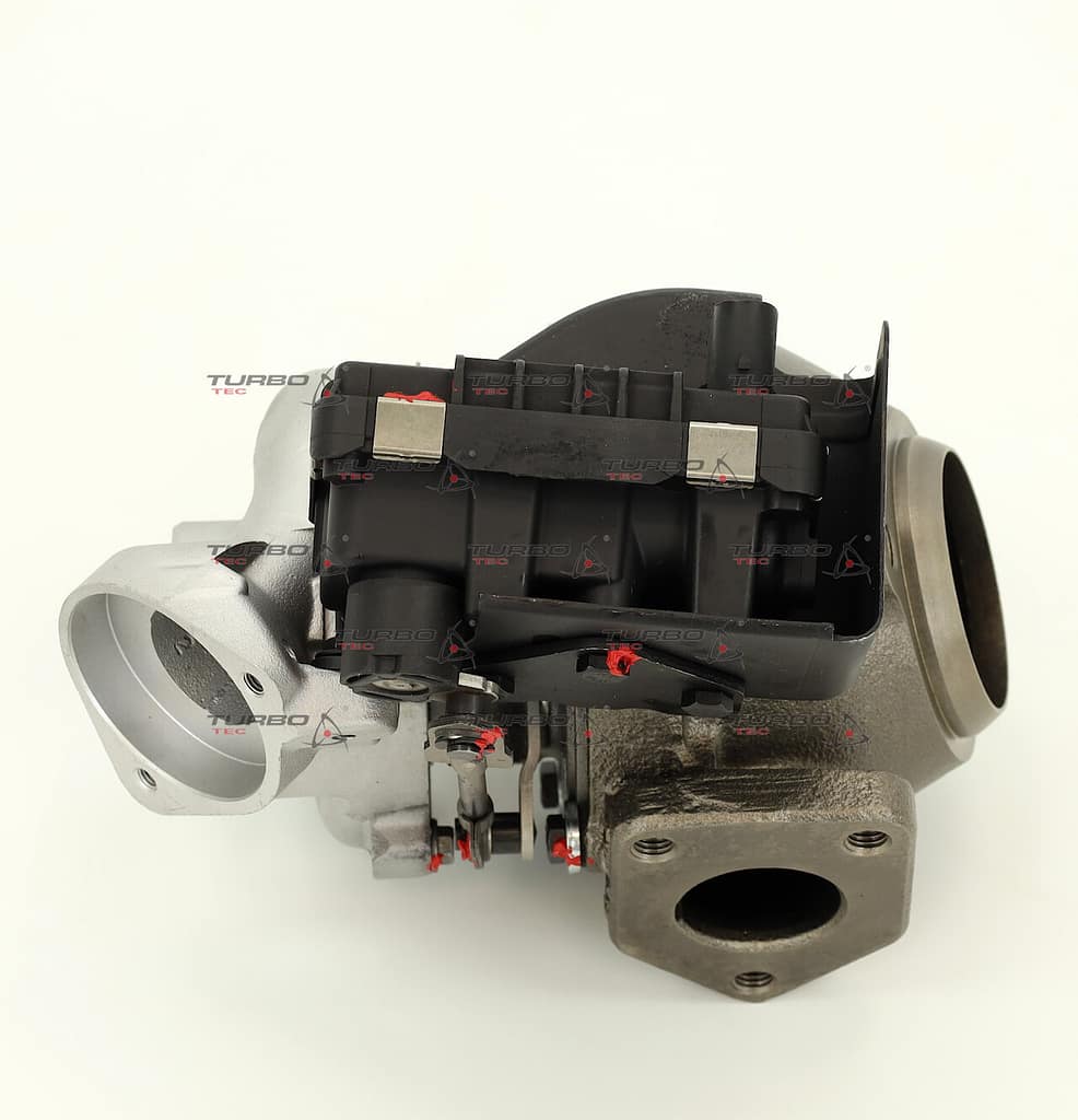 bb9b329b1eed7c8f60865e6d0da0183c